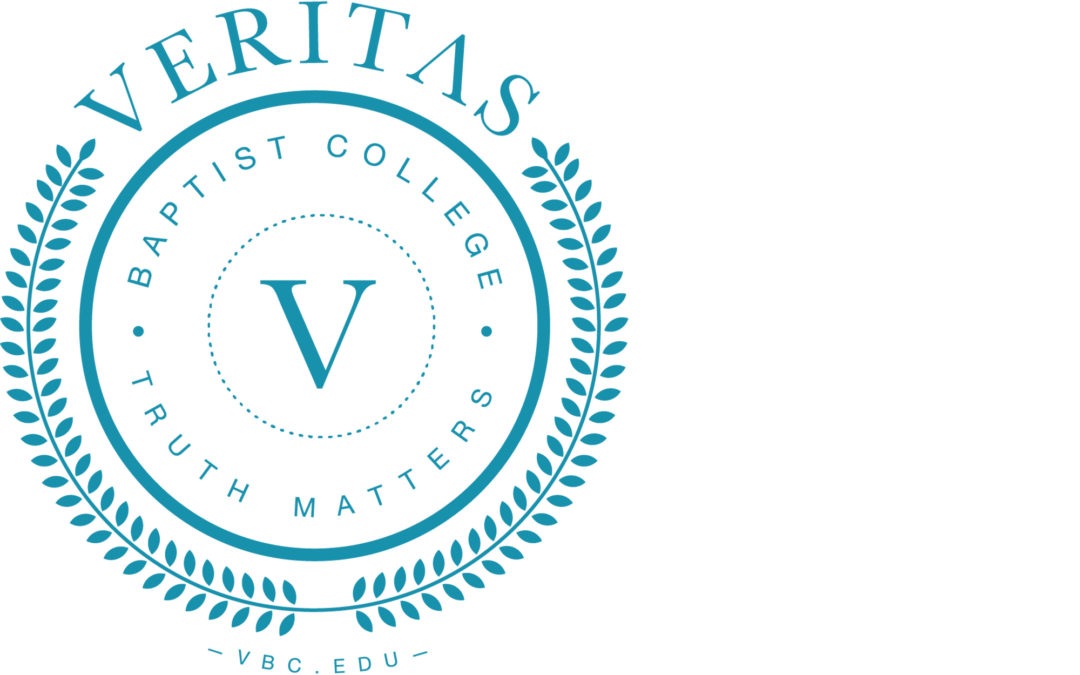 Who is Veritas Baptist College: Four Core Values