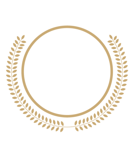 Students - Veritas Baptist College