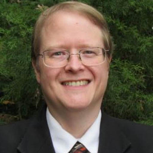 Shawn Allen