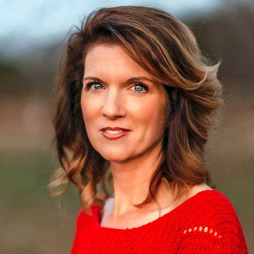 Annalisa Haney