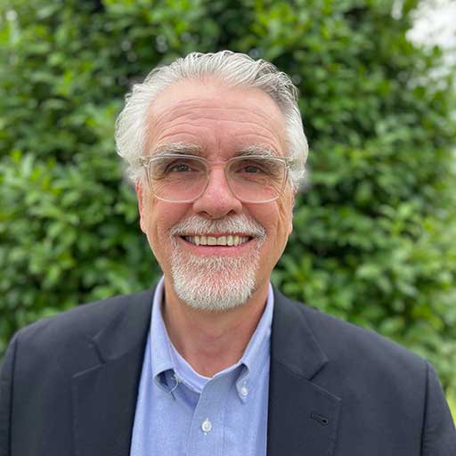 Matthew Beemer, PhD